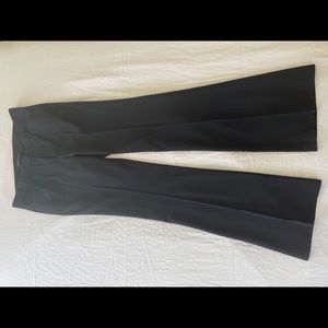 Elie Tahari Women’s Slacks